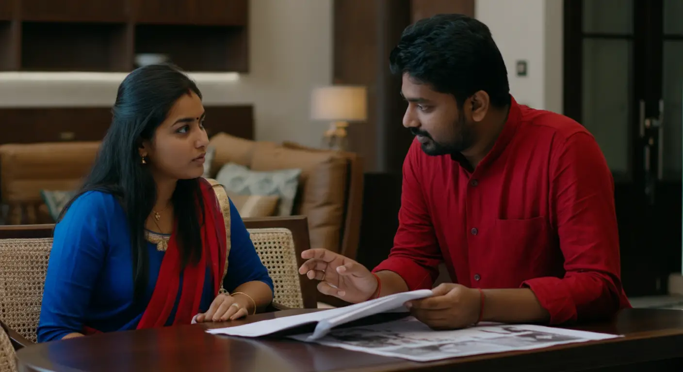 bg_sec_img_home1_page1_sctn6_gf