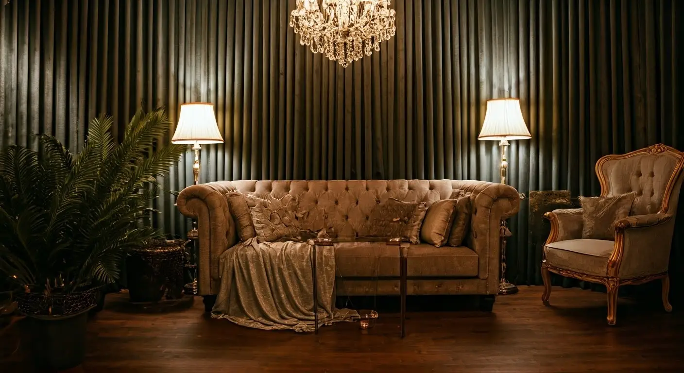 bg_sec_img_home1_page1_sctn6_m9