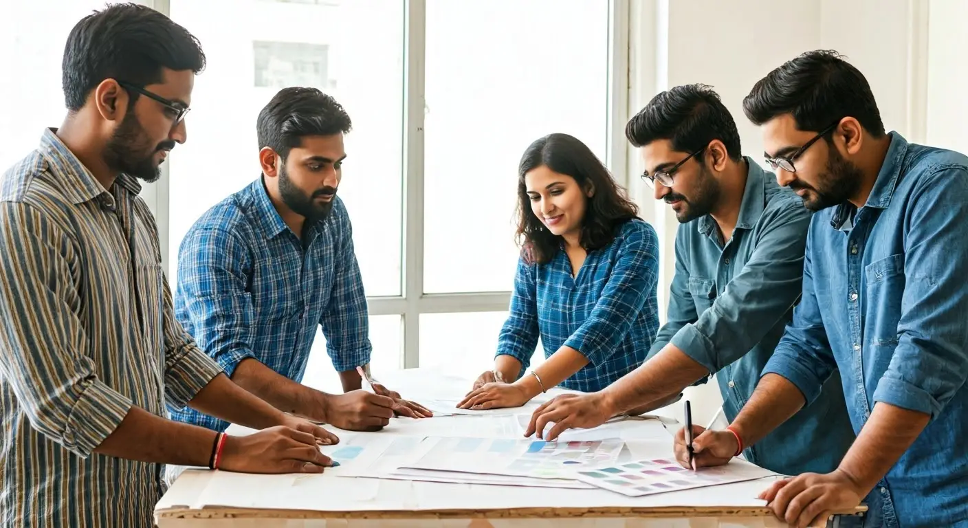 bg_sec_img_home1_page1_sctn6_fu